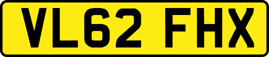 VL62FHX