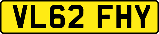 VL62FHY