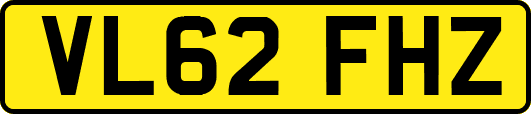 VL62FHZ