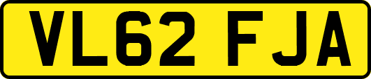 VL62FJA