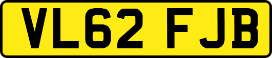 VL62FJB
