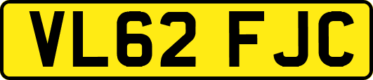 VL62FJC