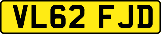 VL62FJD