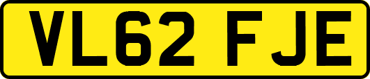 VL62FJE