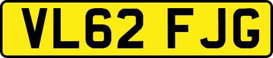 VL62FJG