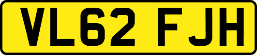 VL62FJH