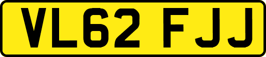 VL62FJJ