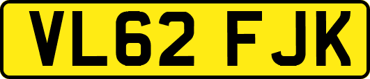 VL62FJK
