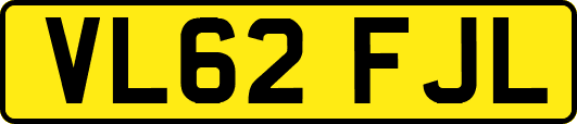VL62FJL