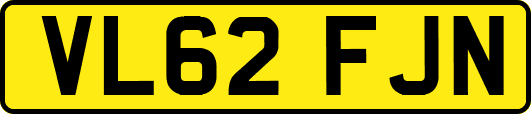 VL62FJN
