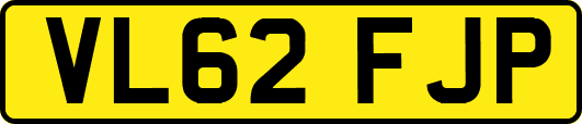 VL62FJP