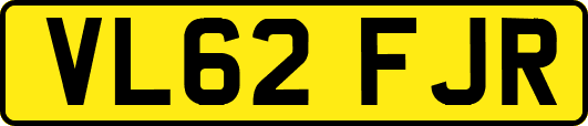 VL62FJR