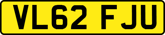 VL62FJU