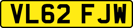 VL62FJW