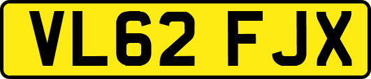 VL62FJX