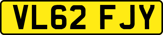 VL62FJY