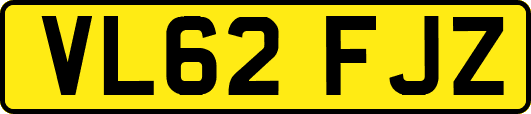 VL62FJZ