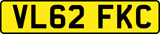 VL62FKC