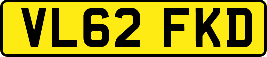 VL62FKD