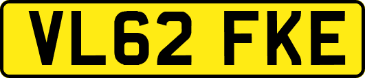 VL62FKE