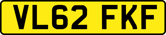 VL62FKF