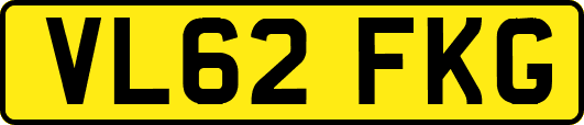 VL62FKG