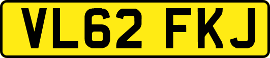 VL62FKJ