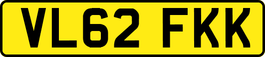 VL62FKK
