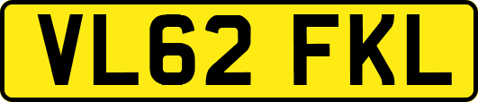 VL62FKL