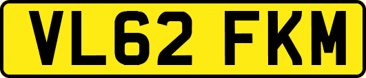 VL62FKM