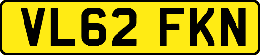 VL62FKN