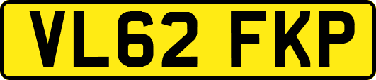 VL62FKP