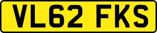 VL62FKS