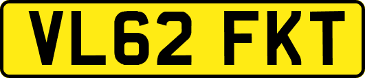 VL62FKT