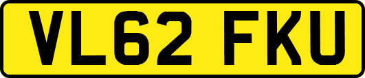 VL62FKU