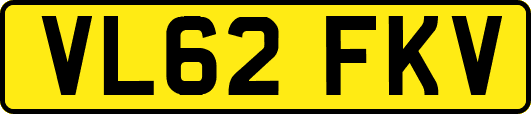 VL62FKV