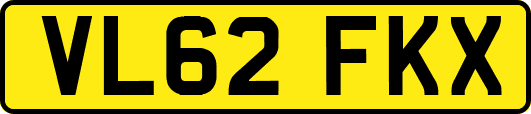 VL62FKX