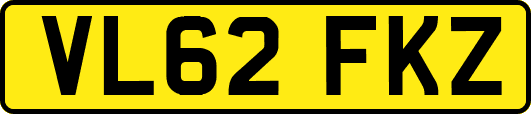 VL62FKZ