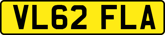 VL62FLA