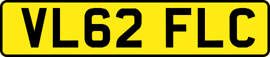 VL62FLC