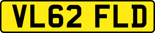 VL62FLD