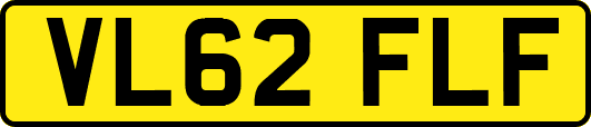 VL62FLF