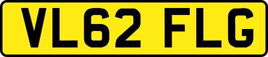 VL62FLG