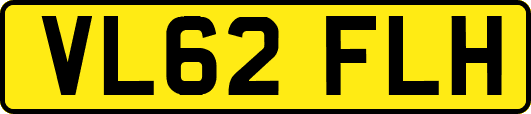 VL62FLH