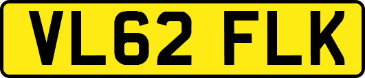 VL62FLK