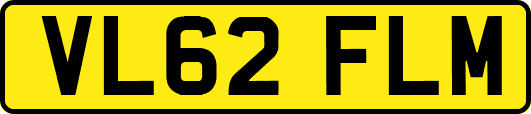 VL62FLM