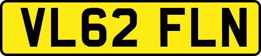 VL62FLN