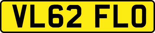 VL62FLO