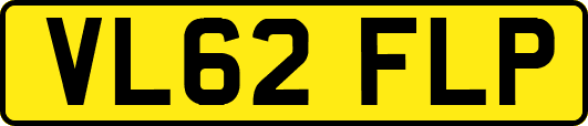 VL62FLP
