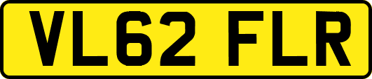 VL62FLR
